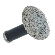 STONES J Salt and Pepper