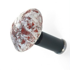 STONES J Red and White