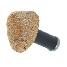 STONES J Sand