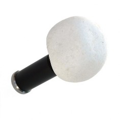 STONES J White