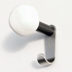 STONES J + White