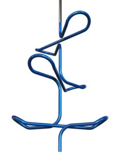 DRAGONFLY 6 5