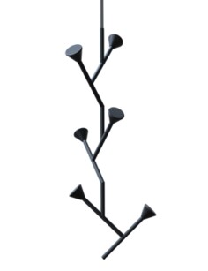 LIFE 5 Light