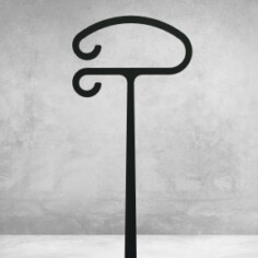 Valet Stands
