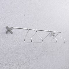 X-TREME 1