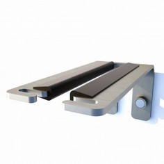 Sli Racks