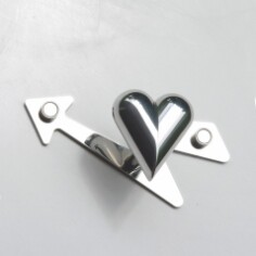 SCIENTIFIC HEART