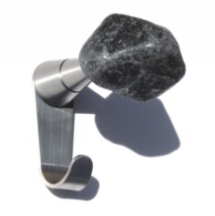 STONES + Asphalt