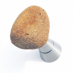 STONES Sand