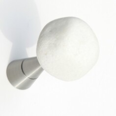 STONES White