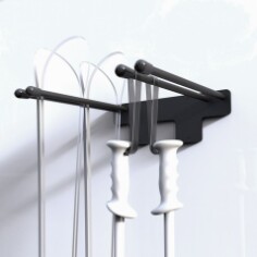 COLS 4 Linear