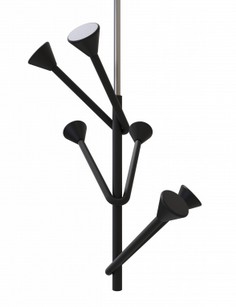 KONIKA 5 Light