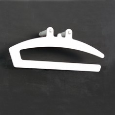 Valet Hangers