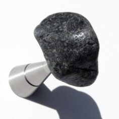 STONES Asphalt
