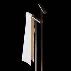 Towel Stands