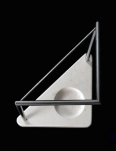 GEOMETRIA