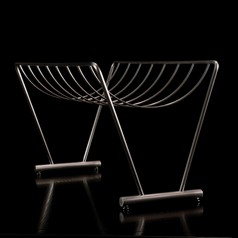 RAY 8