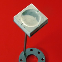 SIDEREUS 2