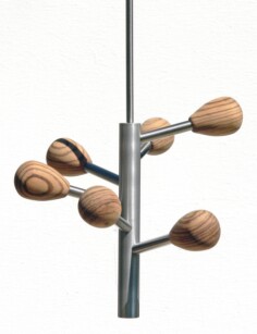 ARTIFICIO 5