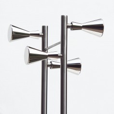 Coat Racks