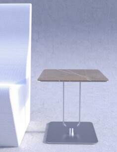 DIAPASON 1
