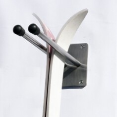 SUPER G 2