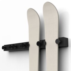 TECHNIQUE 2