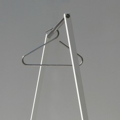 Garment Racks