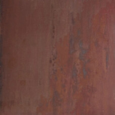 Acciaio Corten