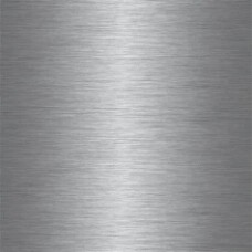 Satin Steel