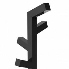 Coat Stands