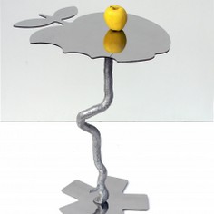 Small Tables